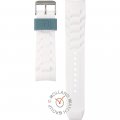 Ice-Watch SI.WJ.B.S.11 ICE White Bracelete