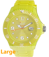 000309 ICE Sili Summer 48mm