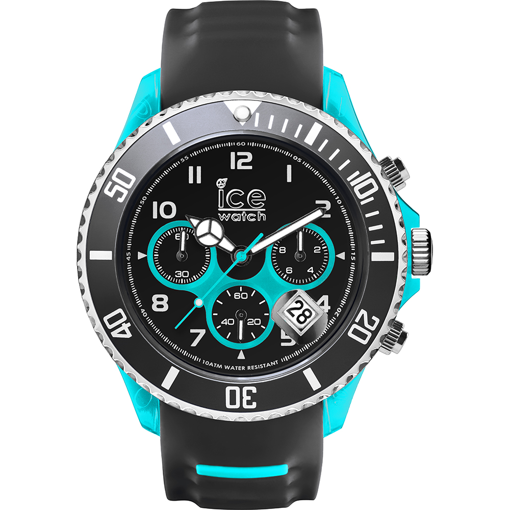 Relógio Ice-Watch Ice-Sporty 001342 ICE Sporty