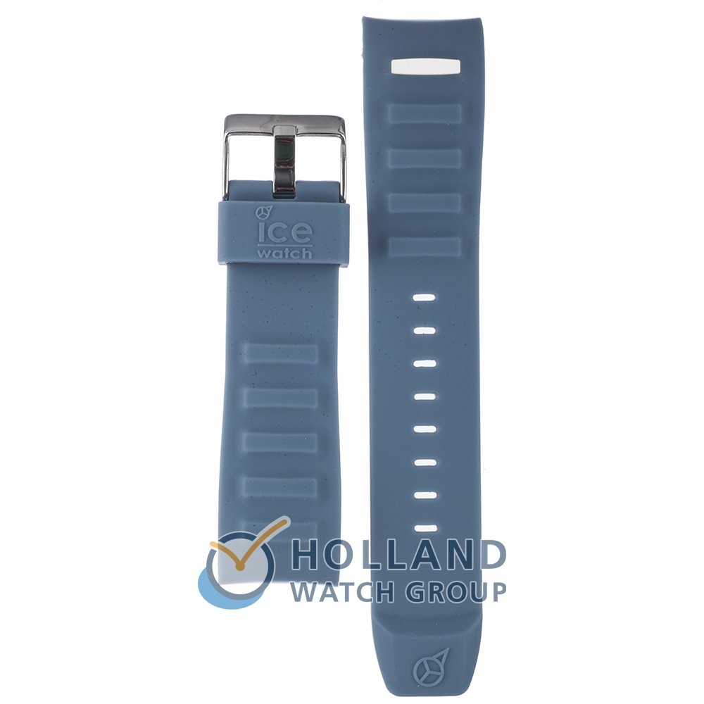 Bracelete Ice-Watch Straps 005156 SR.3H.BSD.BB.S.15 ICE Sporty