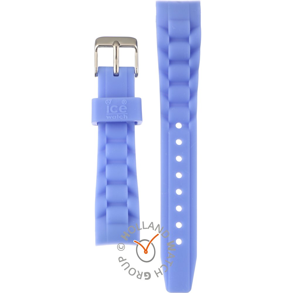 Bracelete Ice-Watch Straps 005538 SS.AB.S.S.11 ICE Sili Summer