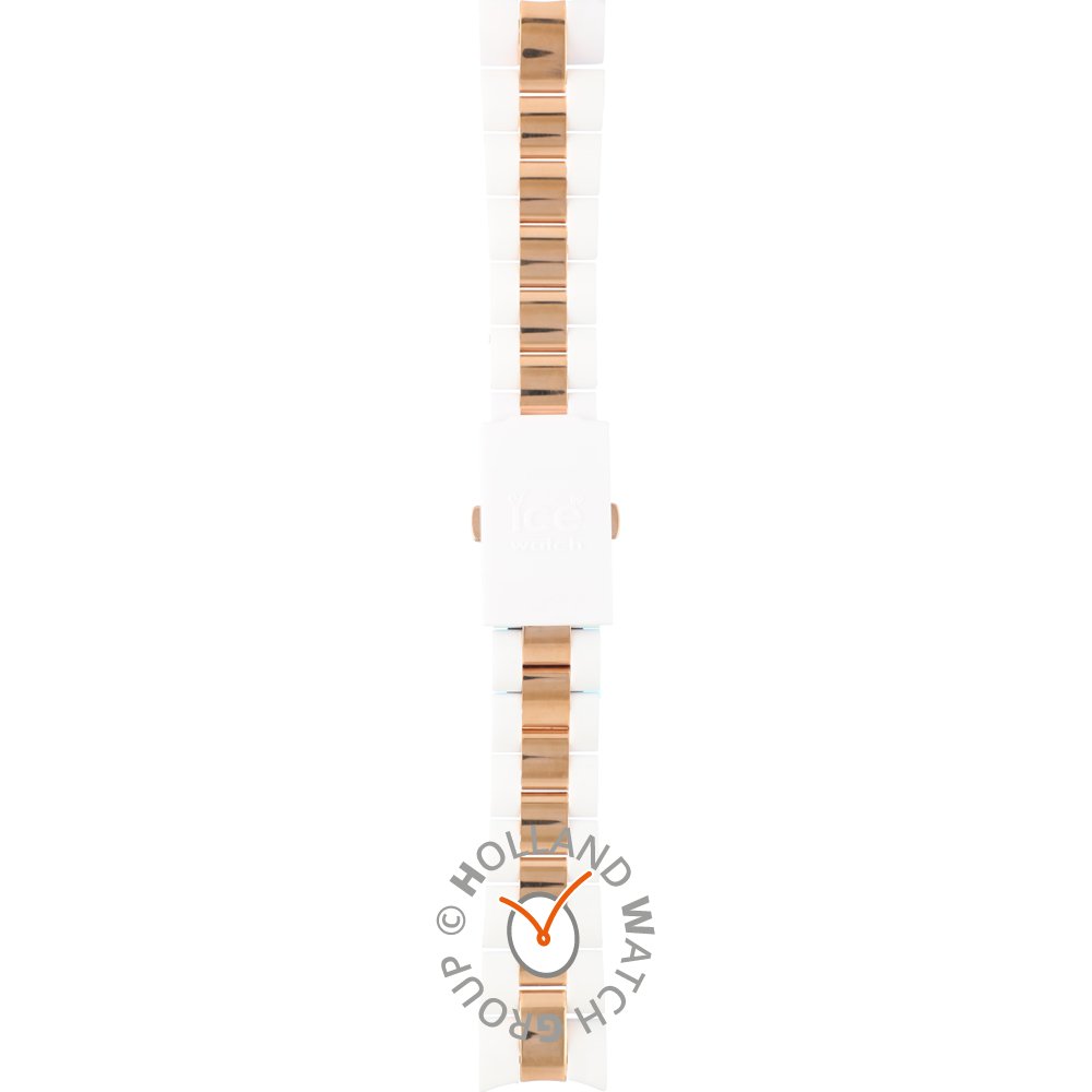 Ice-Watch 006015 ST.WE.U.P.09 ICE Stone Bracelete