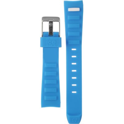 Bracelete Ice-Watch Straps 005244 SUN.NBE.S.S.14 ICE sunshine