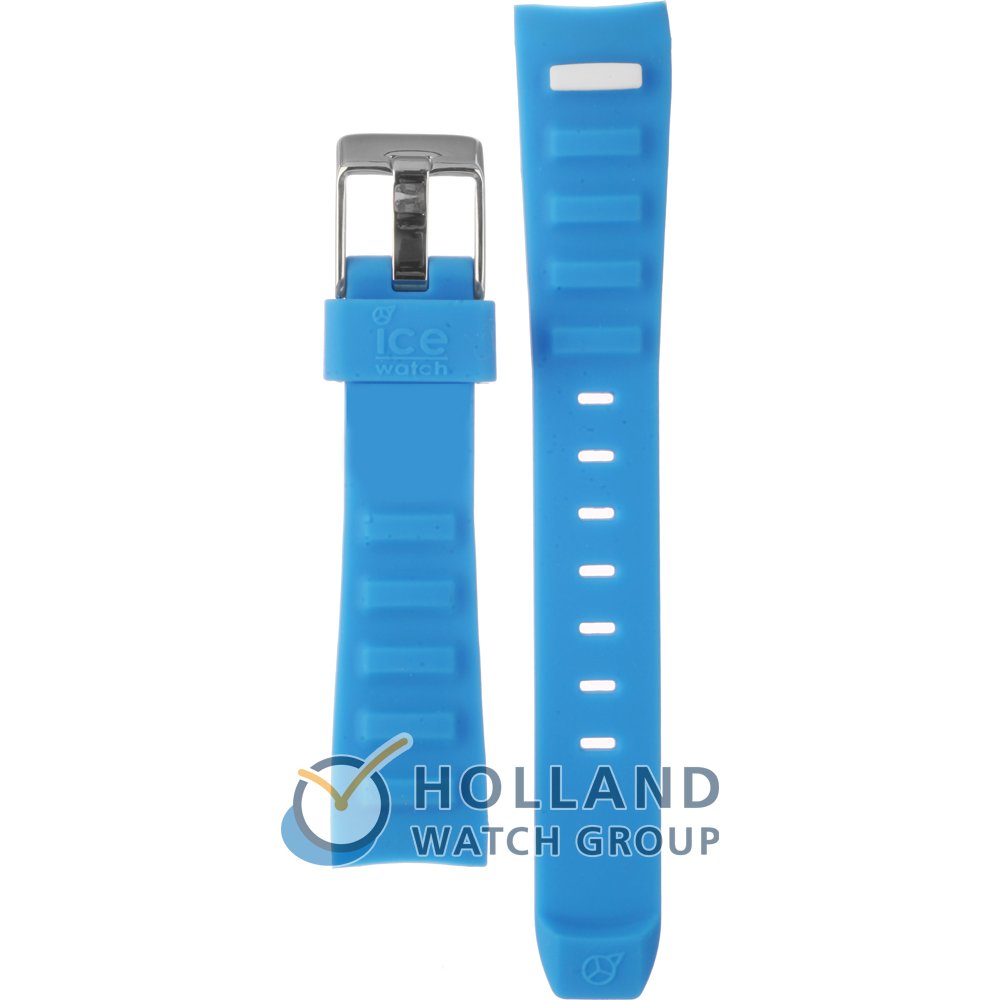 Bracelete Ice-Watch Straps 005244 SUN.NBE.S.S.14 ICE sunshine