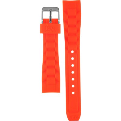Bracelete Ice-Watch Straps 005012 SUN.NOE.U.S.13 ICE Sunshine