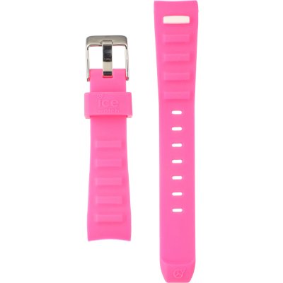 Bracelete Ice-Watch Straps 005239 SUN.NPK.S.S.14 ICE Sunshine