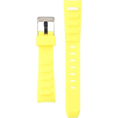 Bracelete Ice-Watch Straps 005248 SUN.NYW.S.S.14 ICE sunshine