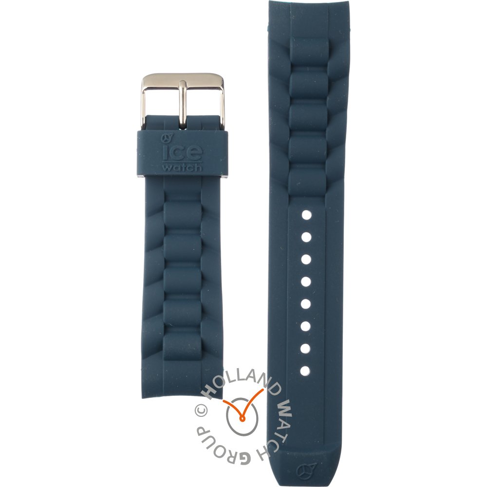 Ice-Watch 004944 SW.OXF.B.S.12 ICE Shadow Bracelete