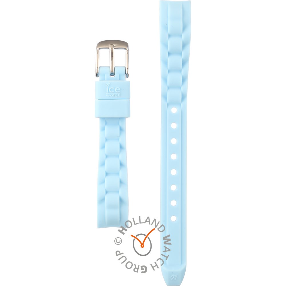 Bracelete Ice-Watch Straps 005082 SY.BB.S.S.14 ICE sweety