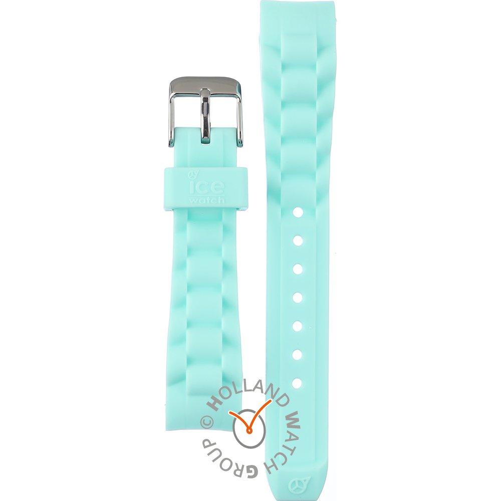 Bracelete Ice-Watch Straps 005124 SY.MT.S.S.14 ICE sweety