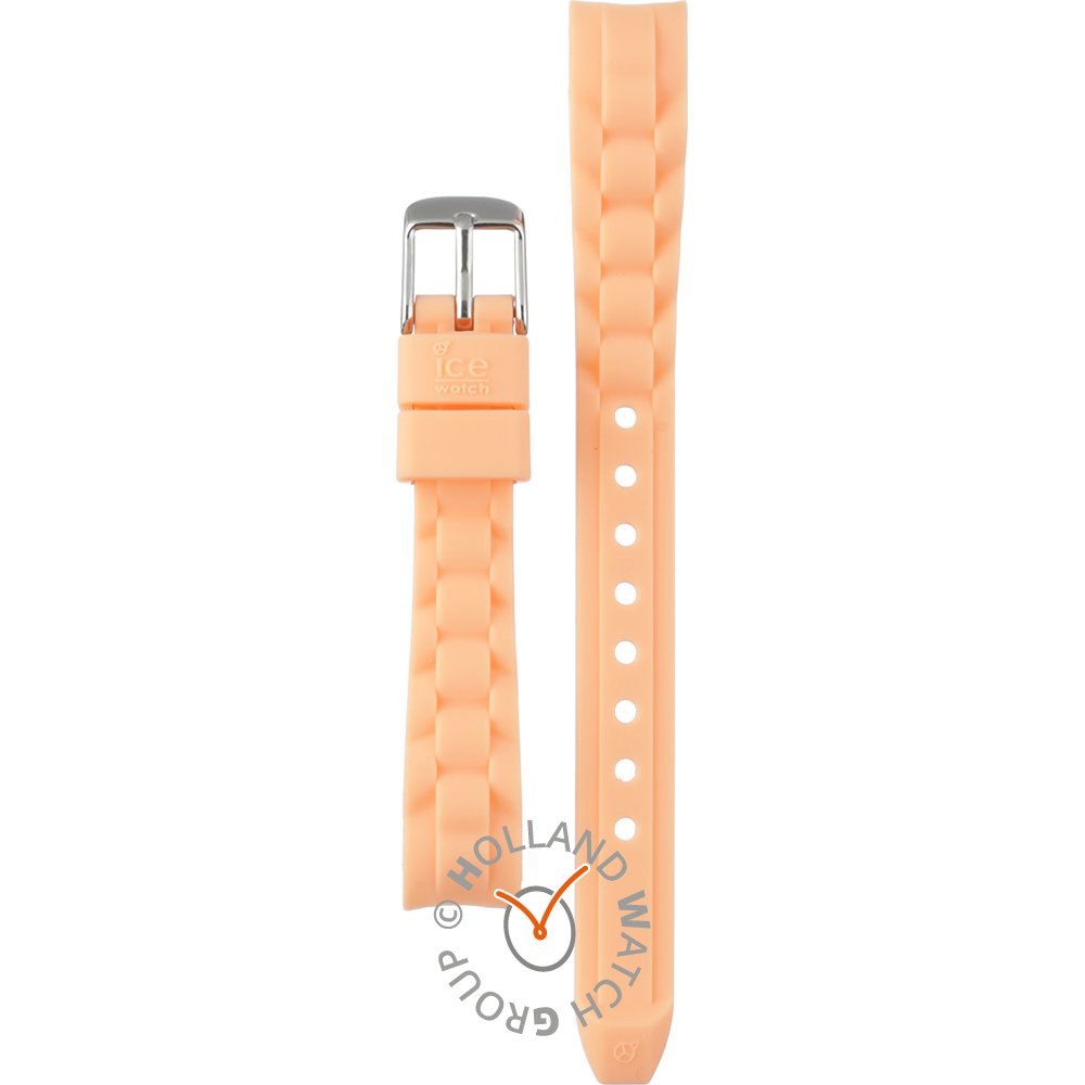 Bracelete Ice-Watch Straps 004900 SY.PH.M.S.14 ICE sweety