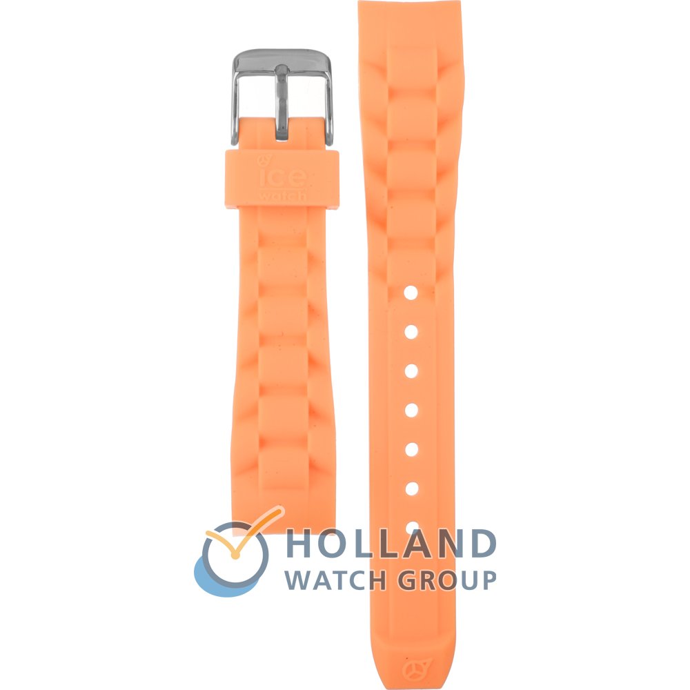 Bracelete Ice-Watch Straps 005120 SY.PH.S.S.14 ICE sweety