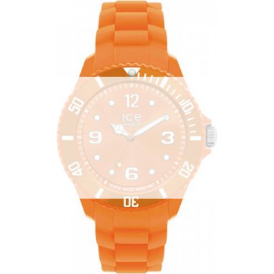 Bracelete Ice-Watch Straps 005119 WO.NL.S.S.12 ICE world Netherlands