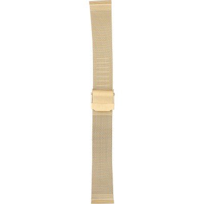 Bracelete Isola Bella A40000072