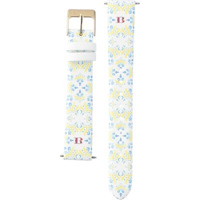 Bracelete Isola Bella A40000117