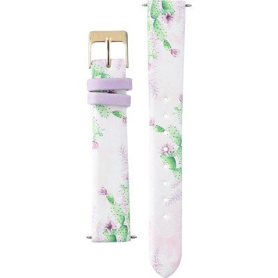 Bracelete Isola Bella A40000118