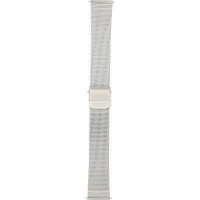 Bracelete Isola Bella A40000130