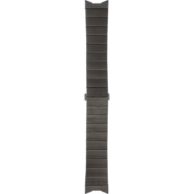 Bracelete Issey Miyake BAM160 Trapezoid by Naoto Fukasawa