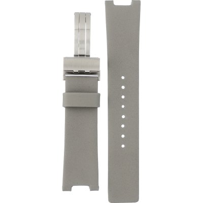 Bracelete Issey Miyake YD373NS To By Tokujin Yosjioka