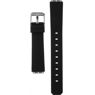 Bracelete Jacob Jensen AJJ132 132 Square