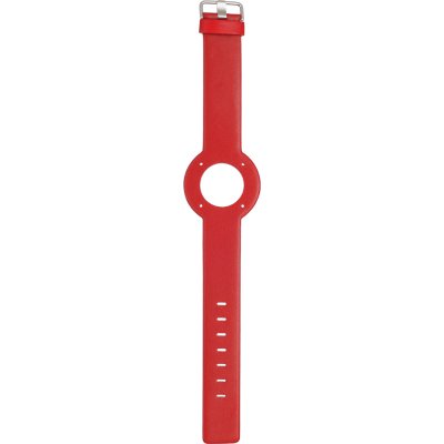 Bracelete Jacob Jensen JJ-BA-10020 273 Strata