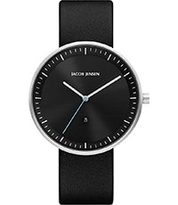 JJ274 274 Strata 41mm