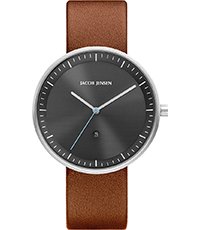 JJ275 275 Strata 41mm