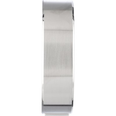 Bracelete Jacob Jensen JJ-BA-10106 460 Eclipse 61mm