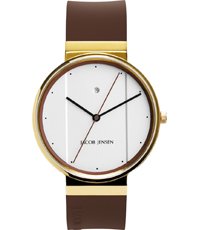 JJ778 778 New Line 39mm