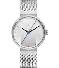 JJ781 781 New Line 35mm