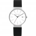 Relógio Jacob Jensen Timeless Nordic JJ183 183 Classic