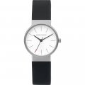 Relógio Jacob Jensen Timeless Nordic JJ193 193 Classic