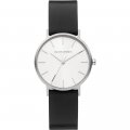 Relógio Jacob Jensen Timeless Nordic JJ170 170 Contemporary
