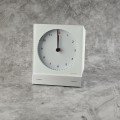 Presente gratuito Jacob Jensen JACOB-JENSEN-ALARMCLOCK Jacob Jensen Alarm Clock