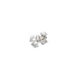 Presente gratuito Jacob Jensen JACOB-JENSEN-EARRINGS-SILVER Jacob Jensen Earring