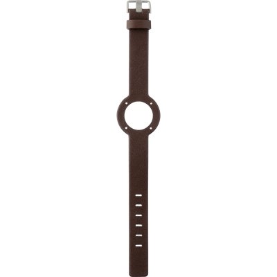 Bracelete Jacob Jensen JJ-BA-10029 285 Strata