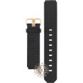 Bracelete Jacob Jensen JJ-BA-10035 414 Clear Line