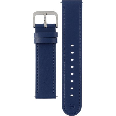 Bracelete Jacob Jensen JJ-BA-10160 163 Contemporary