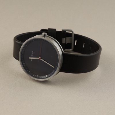 Relógio Jacob Jensen Strata JJ286-SC