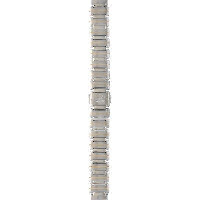 Bracelete Jaguar BA02569 J611