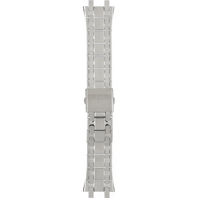Bracelete Jaguar BA03325 J665/668/669/695