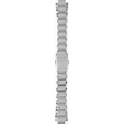 Bracelete Jaguar BA03839 J817
