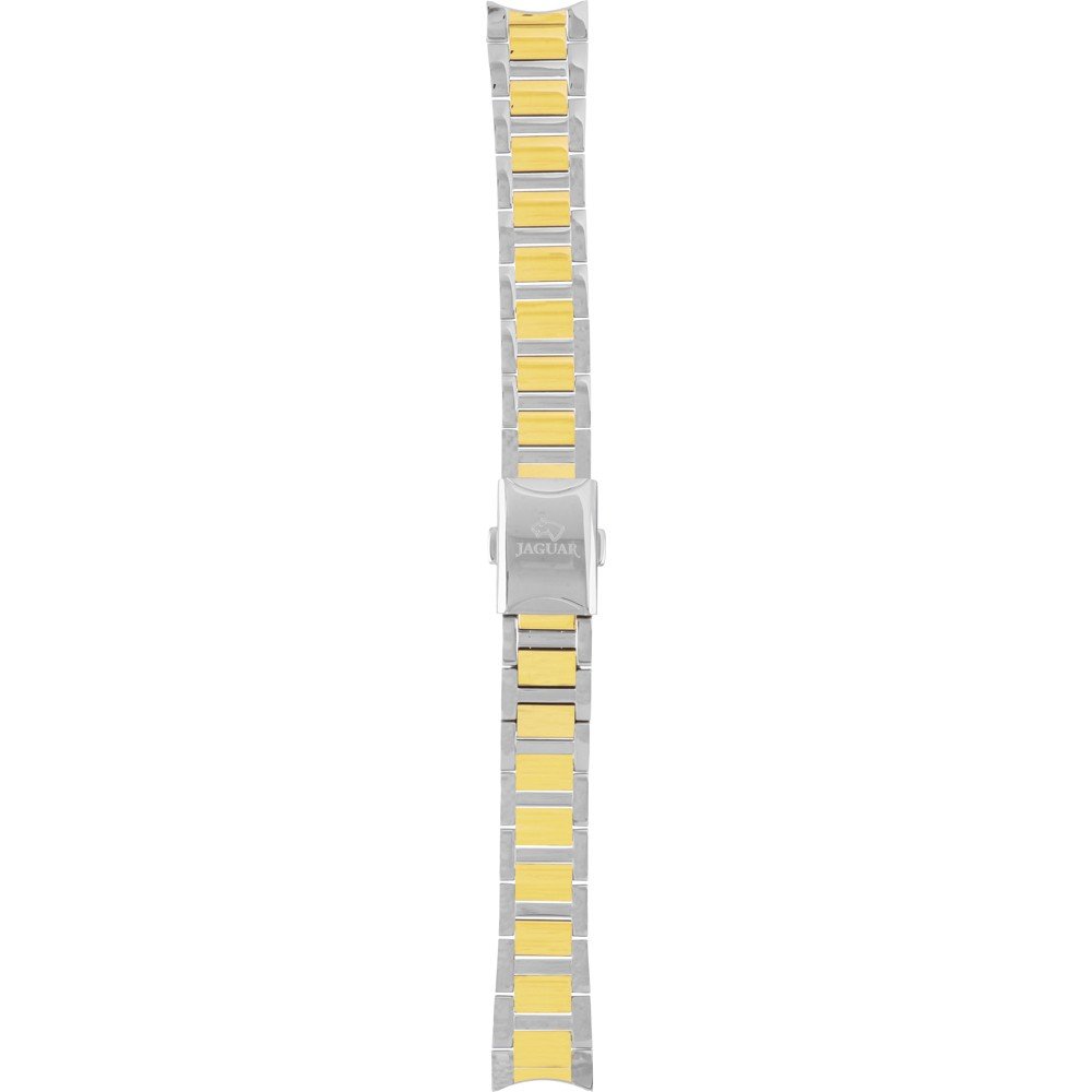 Bracelete Jaguar BA03849 J821