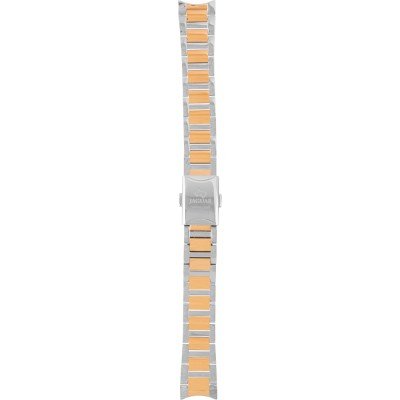 Bracelete Jaguar BA03850 J822