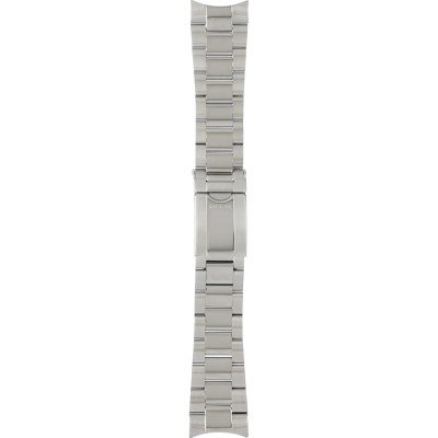 Bracelete Jaguar BA04319