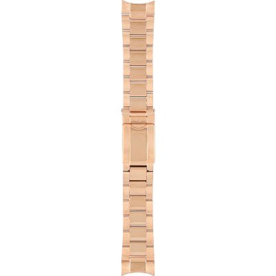 Bracelete Jaguar Executive BA04338