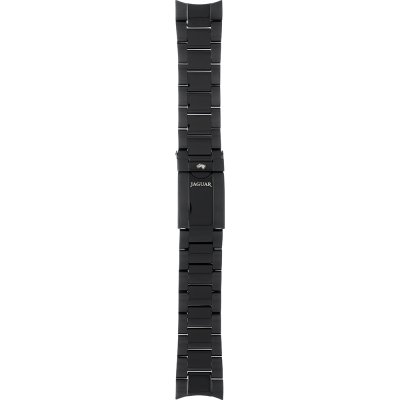 Bracelete Jaguar BA04531 Hybrid Connected