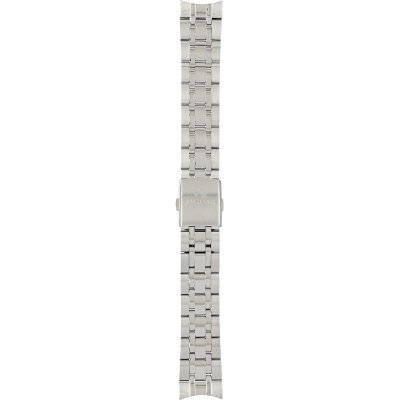 Bracelete Jaguar BA04537 Acamar