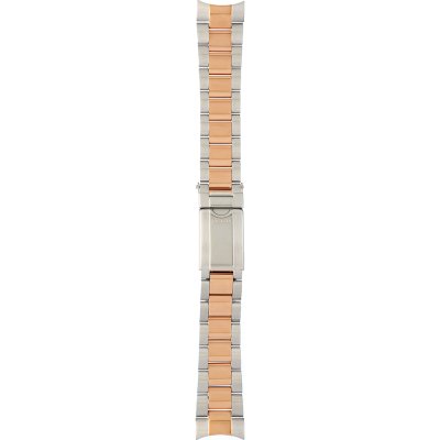 Bracelete Jaguar BA04678 Hybrid Connected