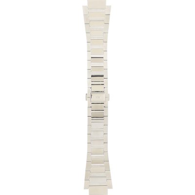 Bracelete Jaguar BA04805 RC